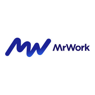 MrWork