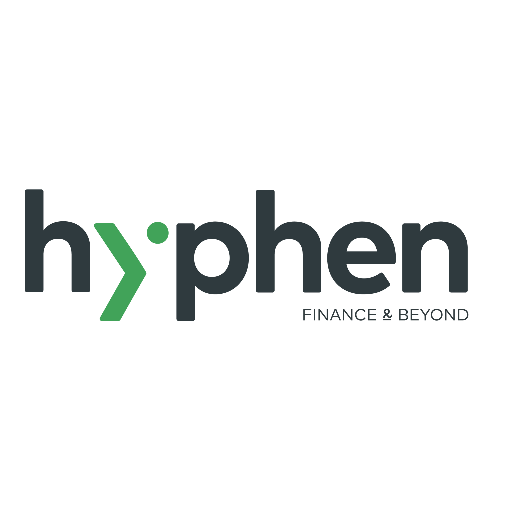 Hyphen Finance