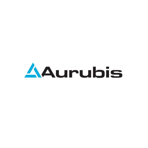 Aurubis