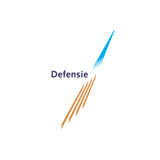 Defensie