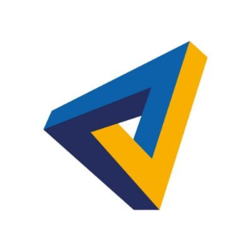 Schooten Advies Accountants | Fiscalisten