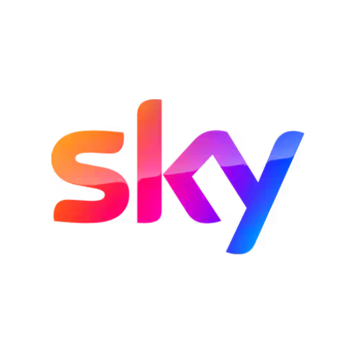 Sky Deutschland GmbH carrières: ontdek jouw match met onze unieke bedrijfscultuur 