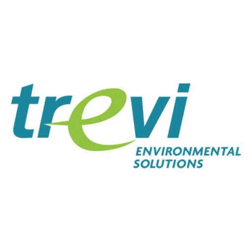Trevi Environmental Solutions