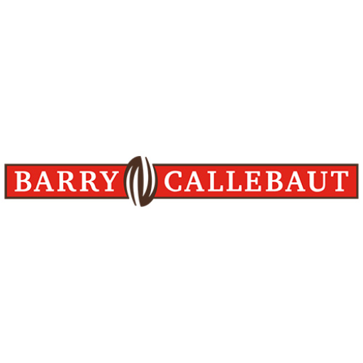 Barry Callebaut