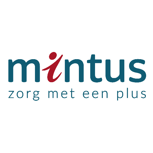 Mintus