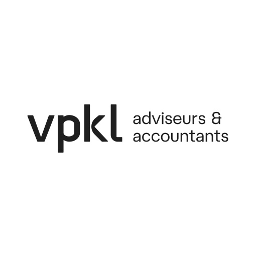 VPKL Adviseurs & Accountants