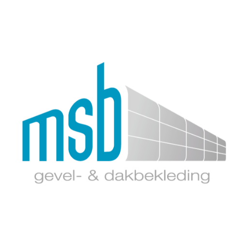 MSB