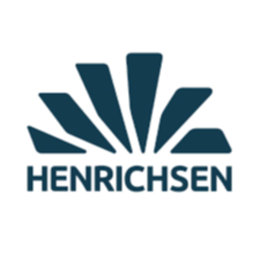 HENRICHSEN Group