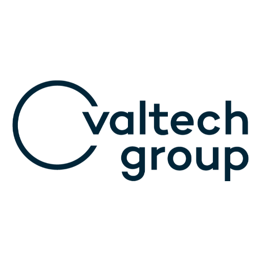 Valtech Group