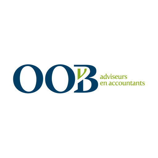 OOvB adviseurs en accountants
