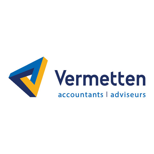 Vermetten | accountants en adviseurs