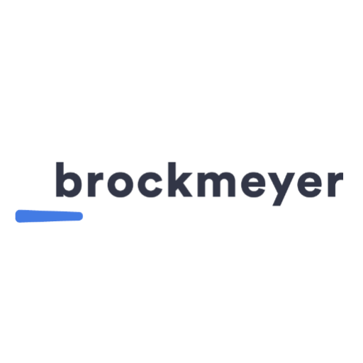 Brockmeyer Vacaturemarketing B.V.