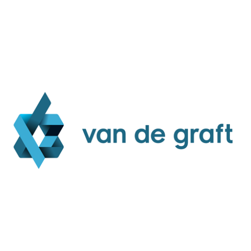 Van de Graft Accountants en Belastingadviseurs BV