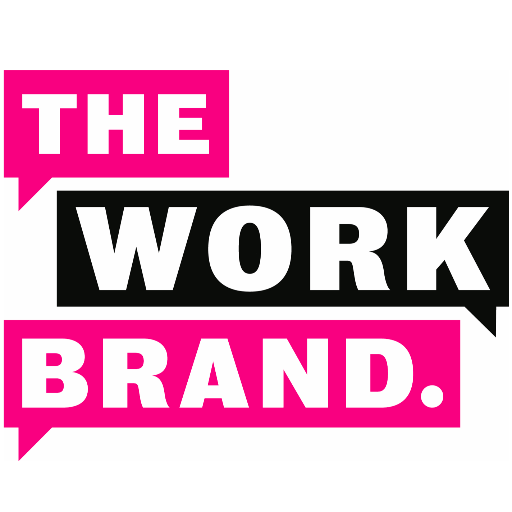 The Workbrand