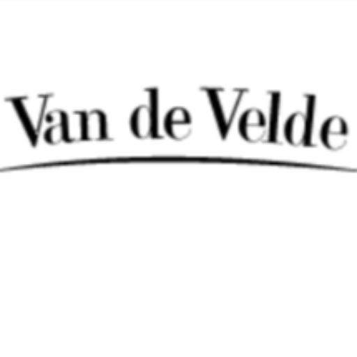 Van de Velde