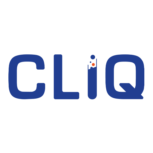 CLiQ SwissTech BV