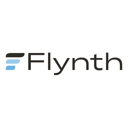 Flynth adviseurs en accountants