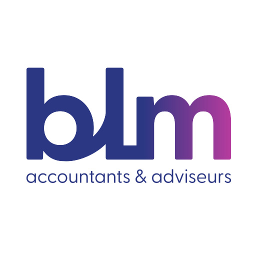 BLM Accountants & Adviseurs