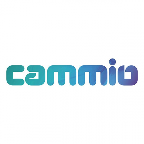 Cammio Video Recruitment Experts