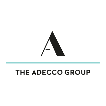 Adecco Group Belgium