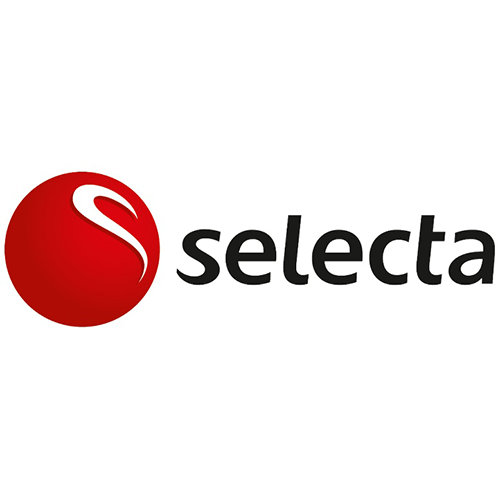 Selecta Deutschland GmbH