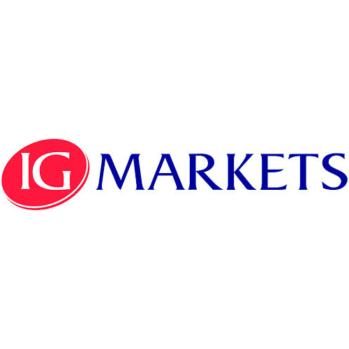 IG Markets