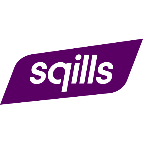 Sqills Products B.V.