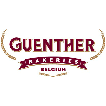 Guenther Bakeries Belgium