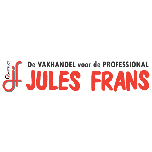 Jules Frans Transport NV