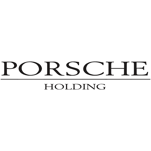 Porsche Holding Salzburg