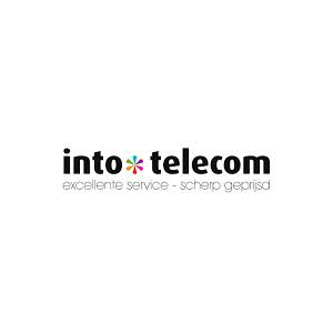 Into Telecom