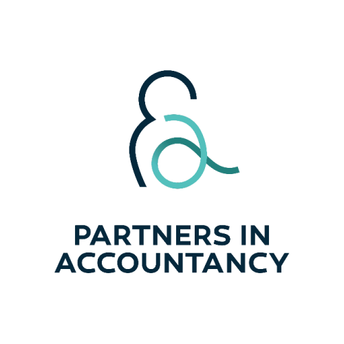 Partners In Accountancy