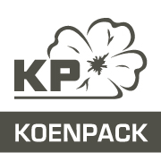 Koen Pack BV
