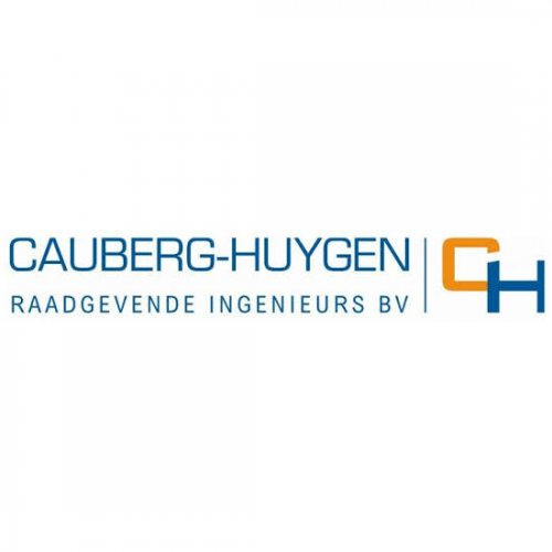 Cauberg-Huygen