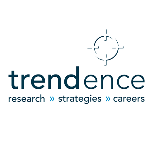 Trendence GmbH