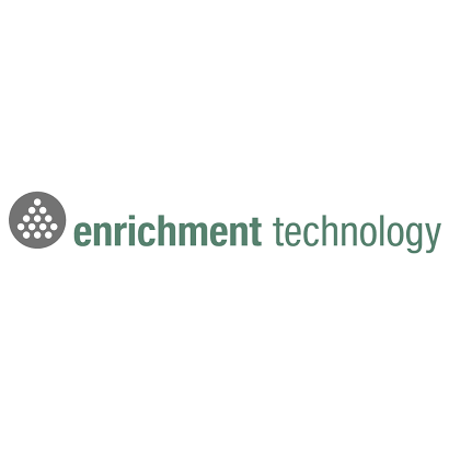 Enrichment Technology