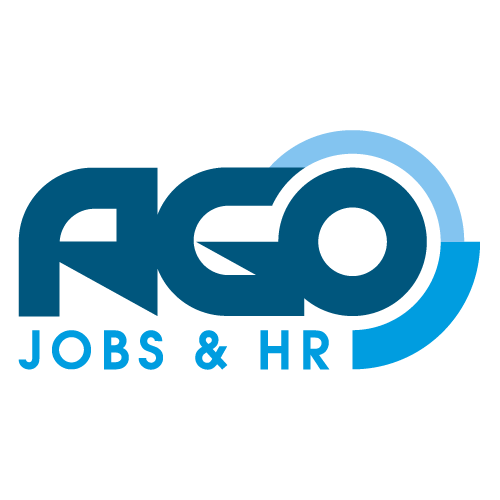 AGO Jobs & HR
