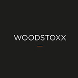 Woodstoxx BVBA