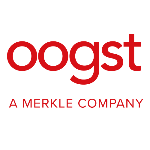 Oogst - a Merkle Company