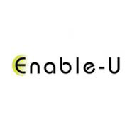 Enable-U