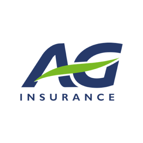 AG Insurance BE