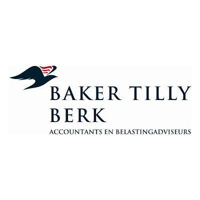 Baker Tilly Berk