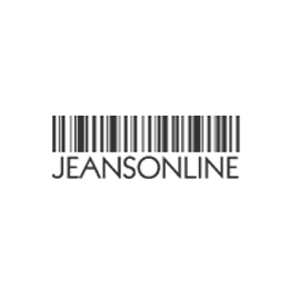 JeansOnline