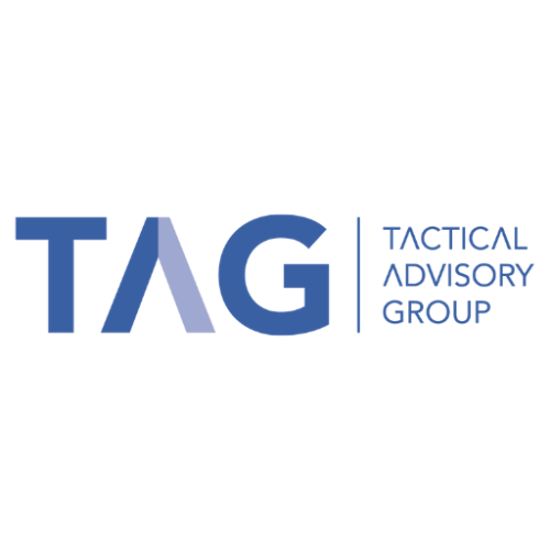 Tactical Advisory Group