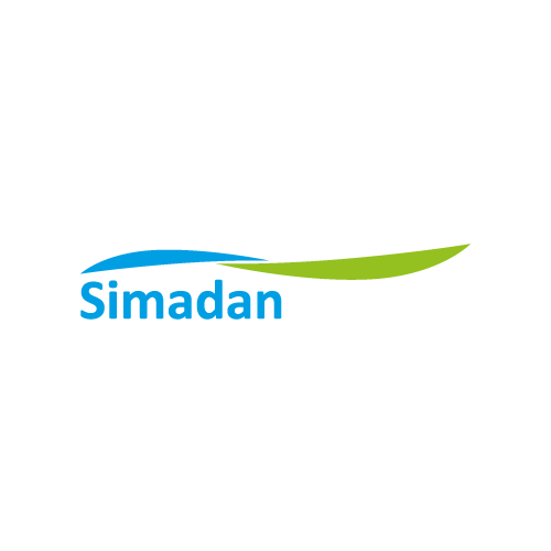 Simadan