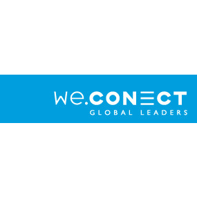 weCONECT Global Leaders