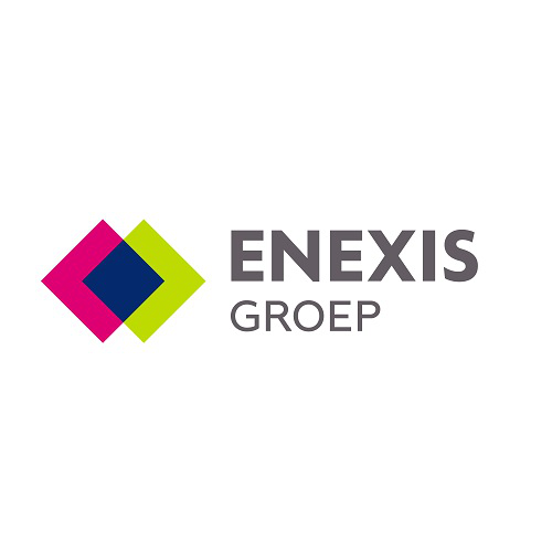 Enexis Groep