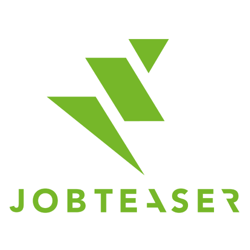 JobTeaser