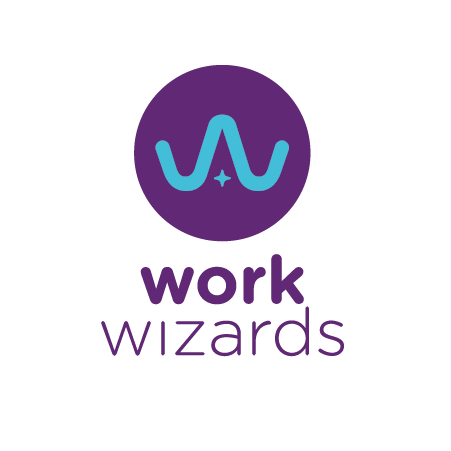 Work Wizards