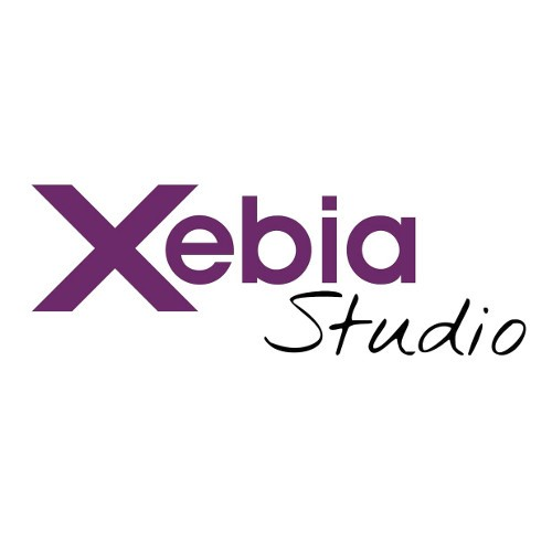 Xebia Studio